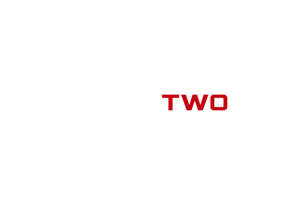 Cover Two Media