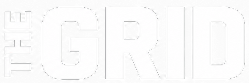 The Grid Magazine